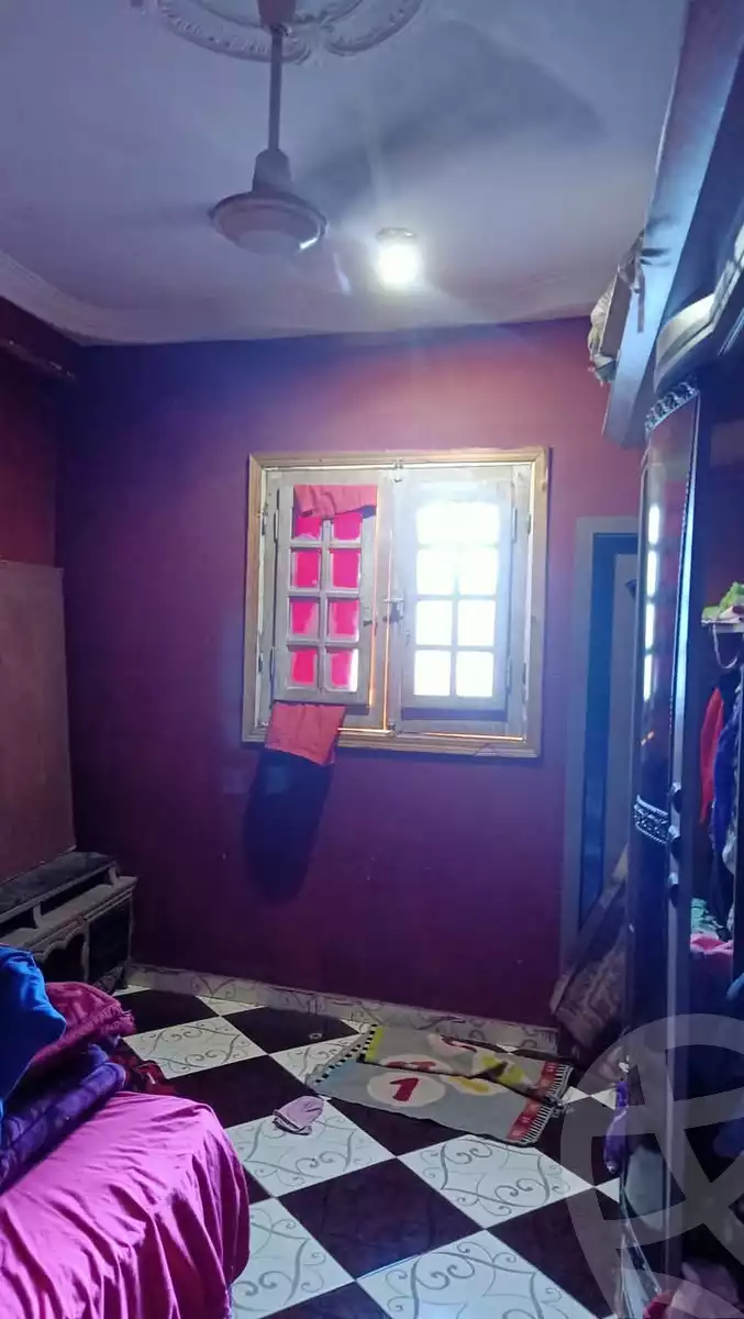 https://aqarmap.com.eg/en/listing/5904601-for-sale-qalyubia-el-khanka
