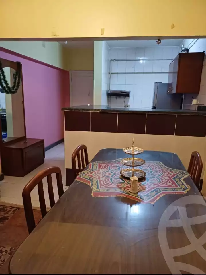 https://aqarmap.com.eg/ar/listing/5904631-for-rent-cairo-heliopolis-sheraton-khaled-ibn-al-walid-st