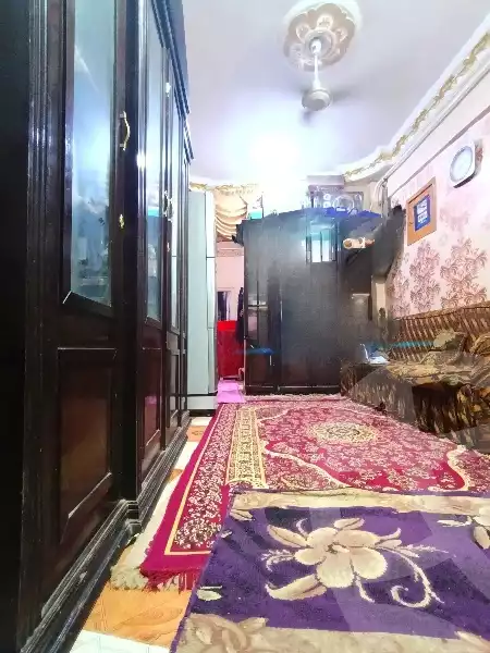 https://aqarmap.com.eg/en/listing/5904636-for-sale-qalyubia-shbeen-el-qanater-shbeen-el-qanater-city