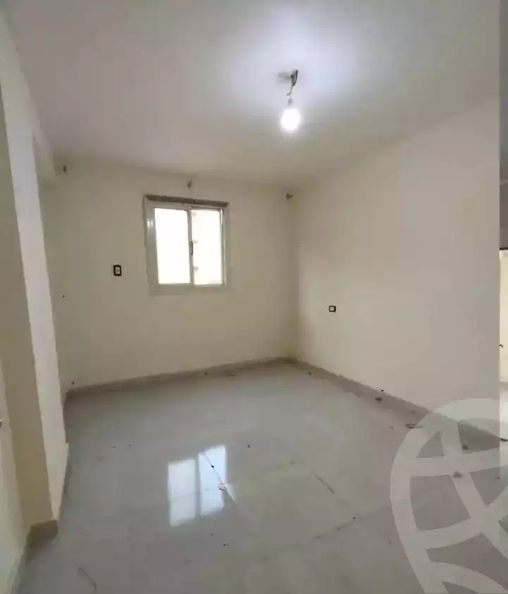 https://aqarmap.com.eg/en/listing/5904649-for-rent-qalyubia-shubra-el-khaima