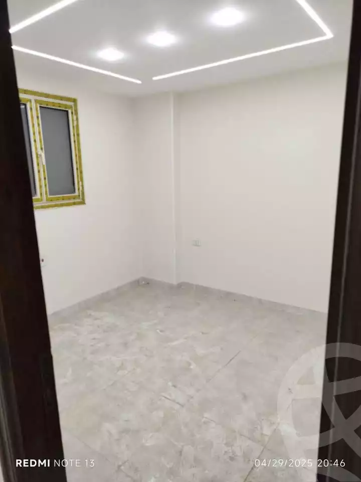 https://aqarmap.com.eg/en/listing/5904653-for-sale-cairo-el-zaytun-hadayek-el-zayton