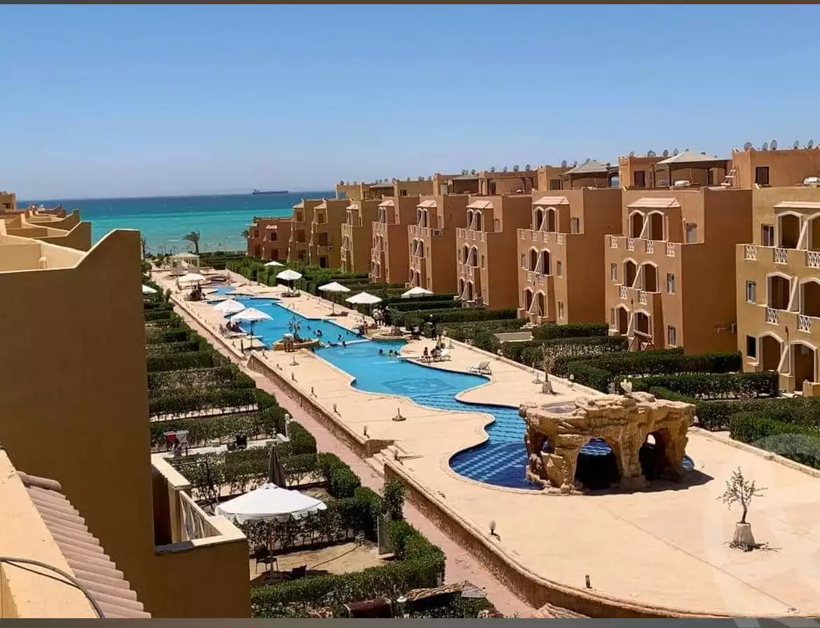 https://aqarmap.com.eg/en/listing/5904571-for-sale-ras-sidr-ras-sidr-resorts-qryh-lhyh-2