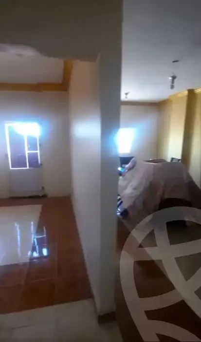 https://aqarmap.com.eg/en/listing/5904671-for-sale-qalyubia-shbeen-el-qanater-shbeen-el-qanater-city