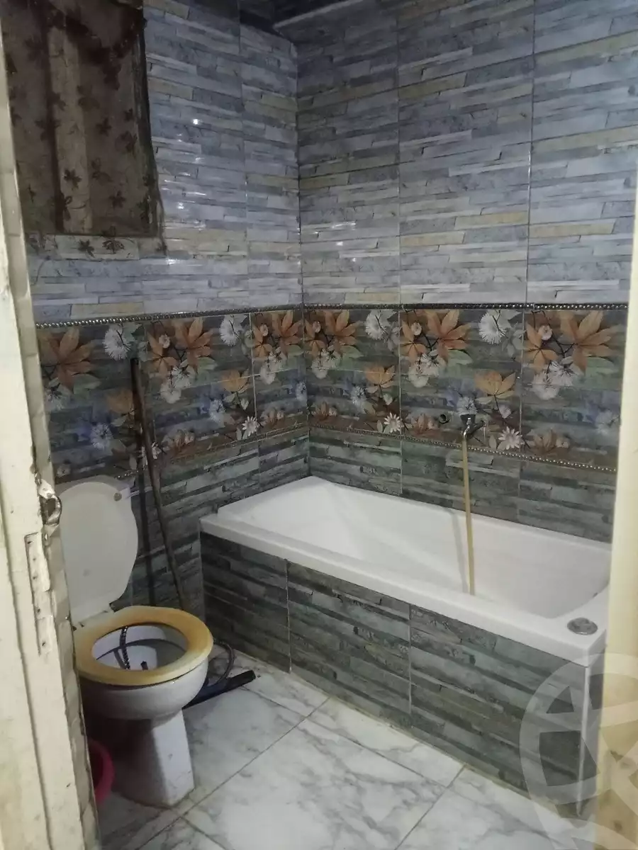 https://aqarmap.com.eg/en/listing/5904686-for-sale-qalyubia-shbeen-el-qanater-shbeen-el-qanater-city