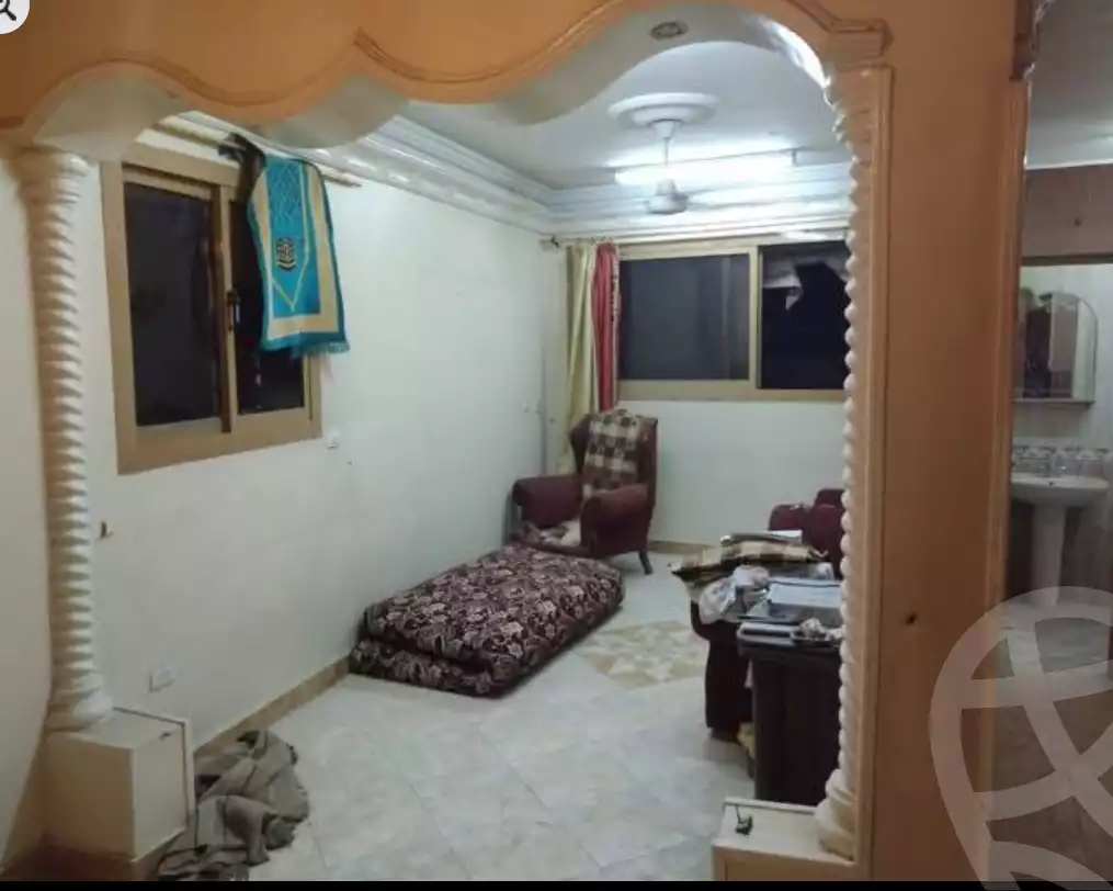 https://aqarmap.com.eg/en/listing/5904664-for-sale-cairo-helwan-arab-el-walda