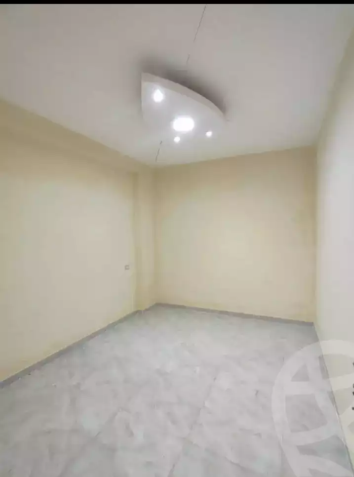 https://aqarmap.com.eg/en/listing/5904703-for-rent-qalyubia-shubra-el-khaima-om-bayoumi