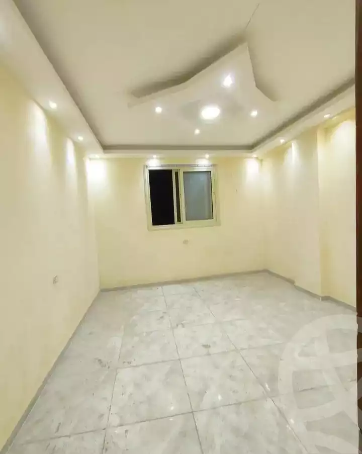 https://aqarmap.com.eg/en/listing/5904703-for-rent-qalyubia-shubra-el-khaima-om-bayoumi
