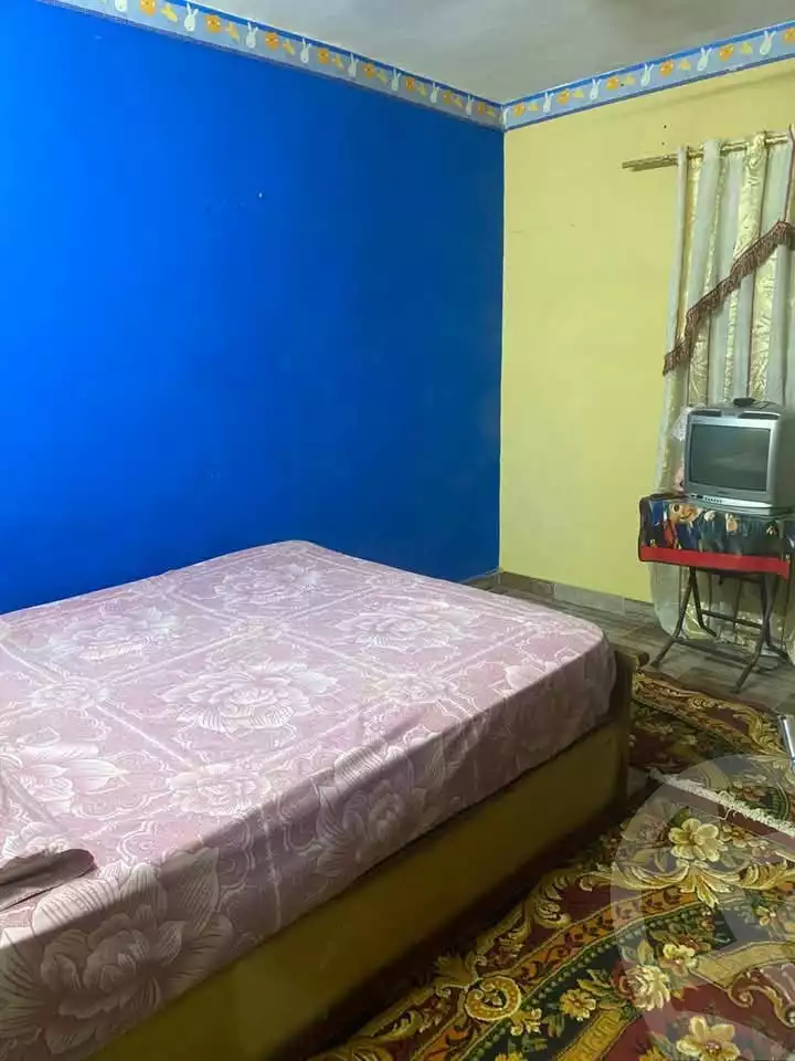 https://aqarmap.com.eg/en/listing/5904712-for-rent-cairo-faisal-awel-faisal