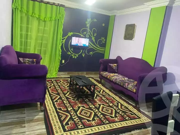 https://aqarmap.com.eg/en/listing/5904712-for-rent-cairo-faisal-awel-faisal