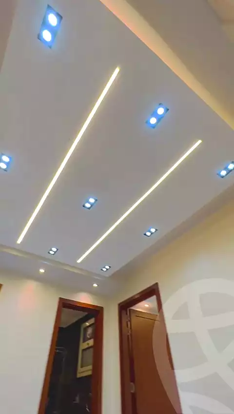 https://aqarmap.com.eg/ar/listing/5904729-for-sale-cairo-el-mohandesen-lebnan-square