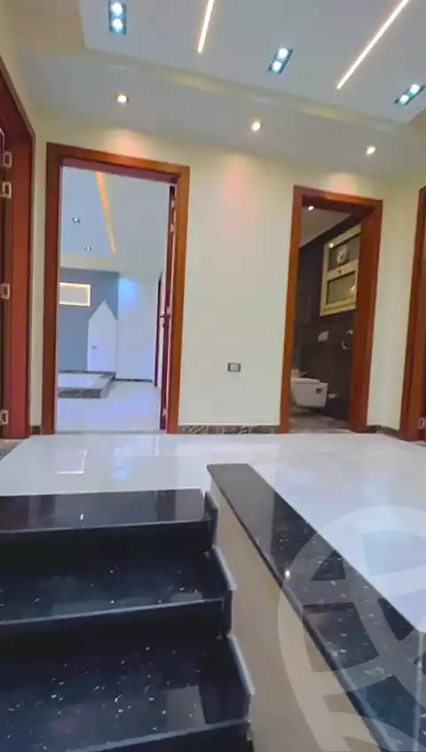 https://aqarmap.com.eg/ar/listing/5904729-for-sale-cairo-el-mohandesen-lebnan-square