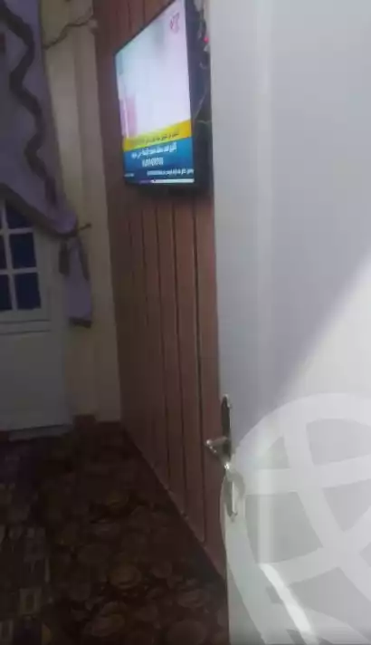 https://aqarmap.com.eg/en/listing/5904724-for-sale-qalyubia-shbeen-el-qanater-shbeen-el-qanater-city