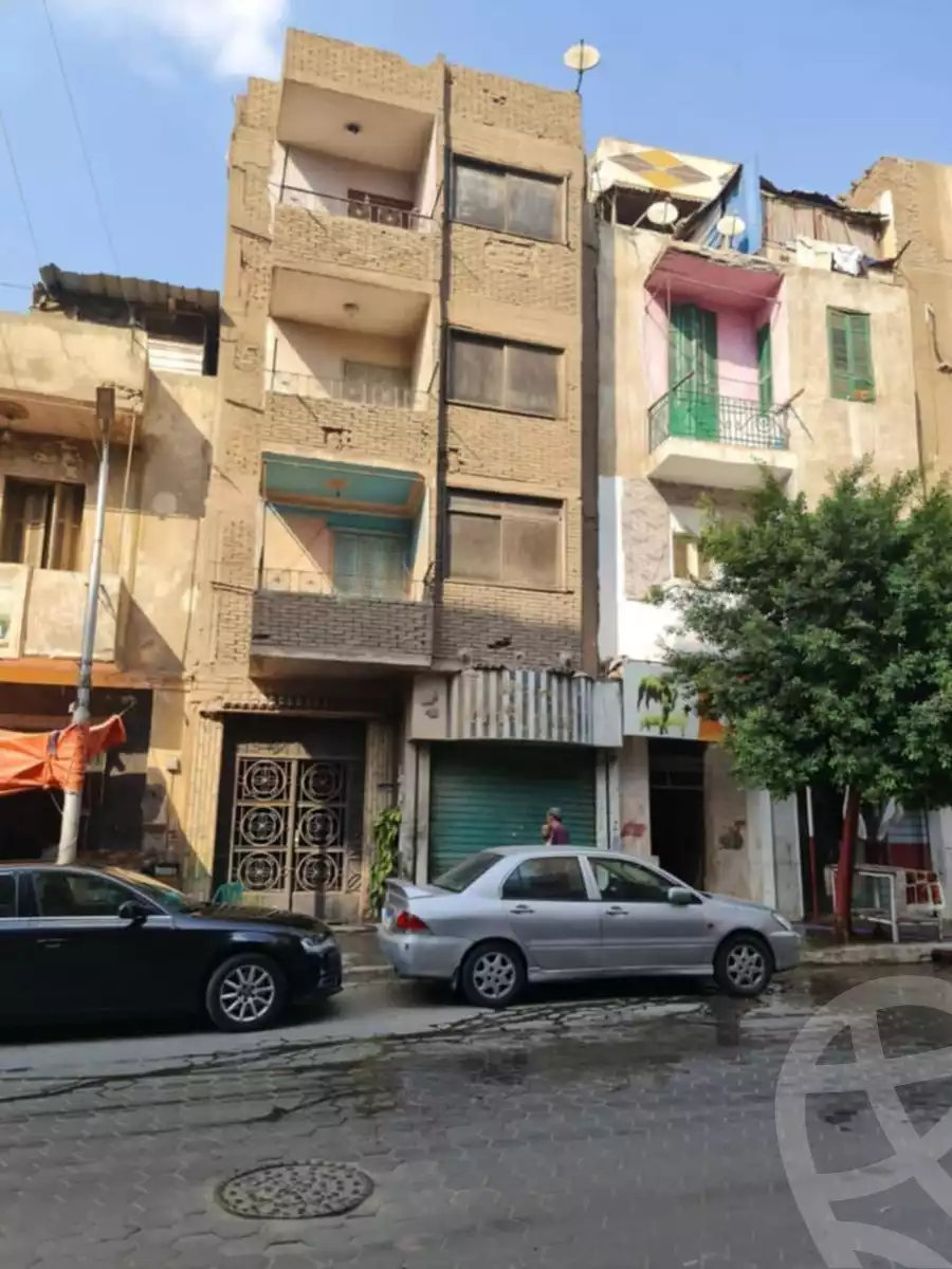 https://aqarmap.com.eg/en/listing/5904727-for-sale-cairo-el-sayyeda-zeinab