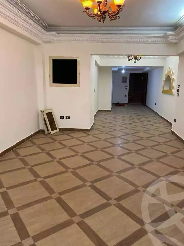 https://aqarmap.com.eg/en/listing/5904735-for-rent-cairo-el-matarya-teraat-el-gabal-st.
