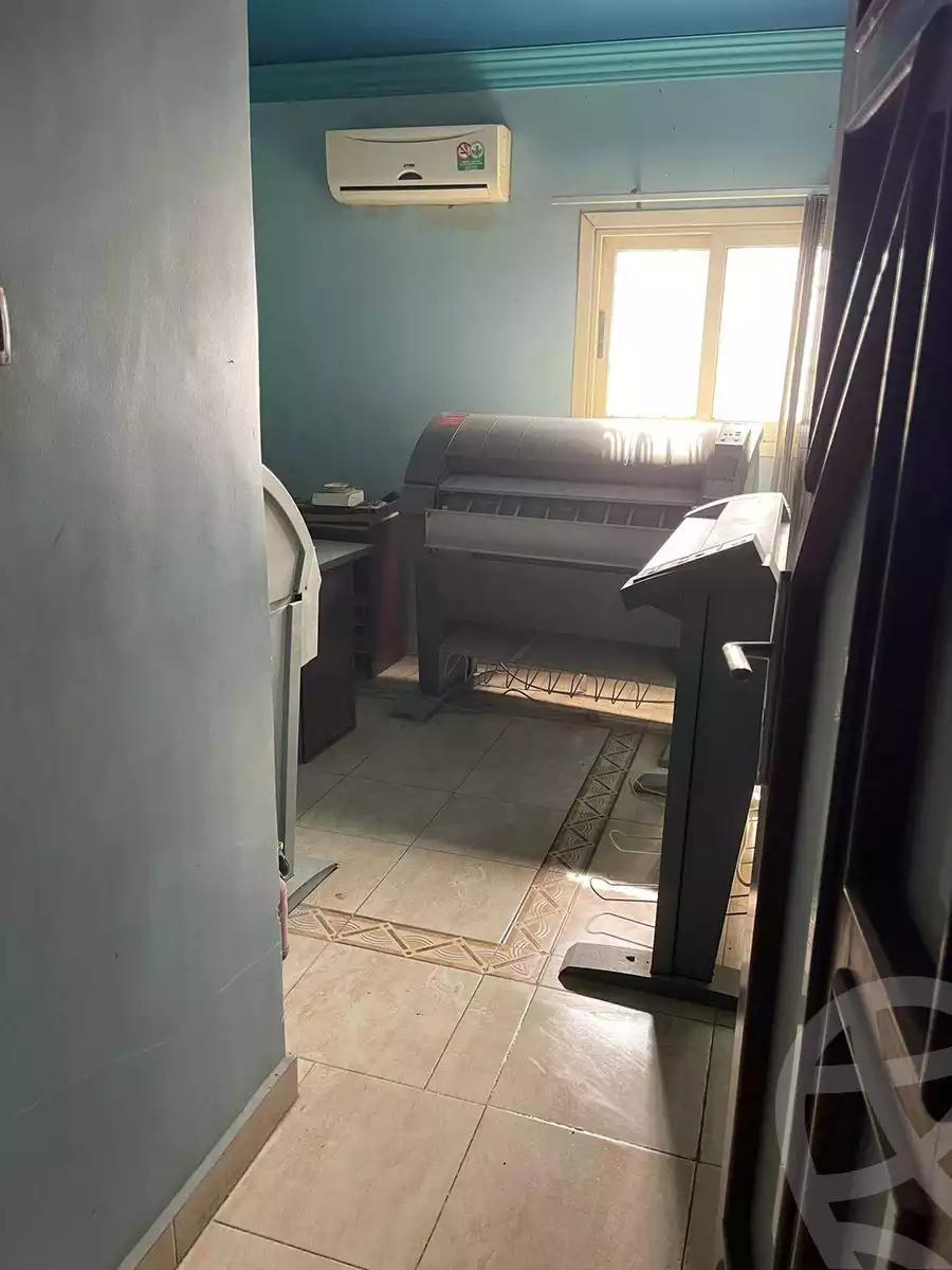 https://aqarmap.com.eg/ar/listing/5904744-for-sale-cairo-mokattam-lhdb-l-ly-shareaa-9