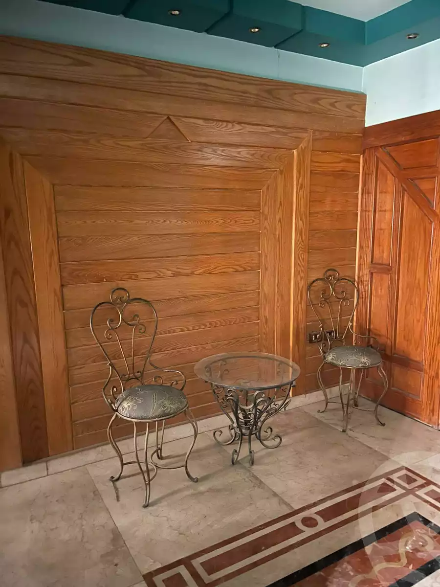 https://aqarmap.com.eg/ar/listing/5904744-for-sale-cairo-mokattam-lhdb-l-ly-shareaa-9