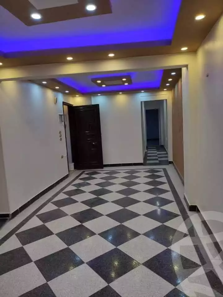 https://aqarmap.com.eg/en/listing/5904752-for-sale-qalyubia-el-khsos-izbat-el-nakhl