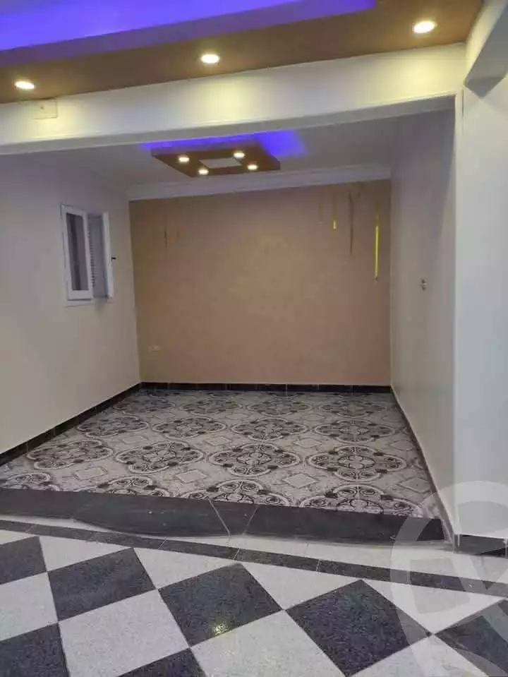 https://aqarmap.com.eg/en/listing/5904752-for-sale-qalyubia-el-khsos-izbat-el-nakhl