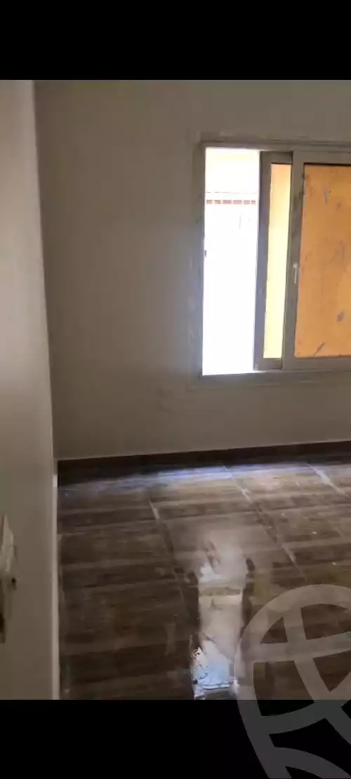 https://aqarmap.com.eg/en/listing/5904791-for-sale-cairo-new-cairo-el-andalous-al-andalus-2