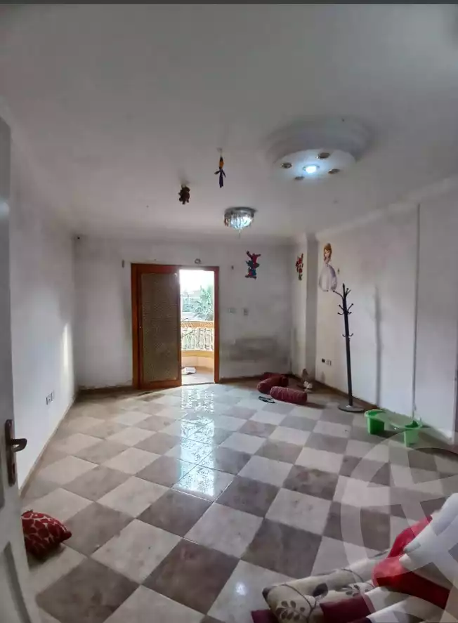 https://aqarmap.com.eg/en/listing/5904796-for-sale-cairo-helwan-el-ezba-el-qebliah-ragheb-st