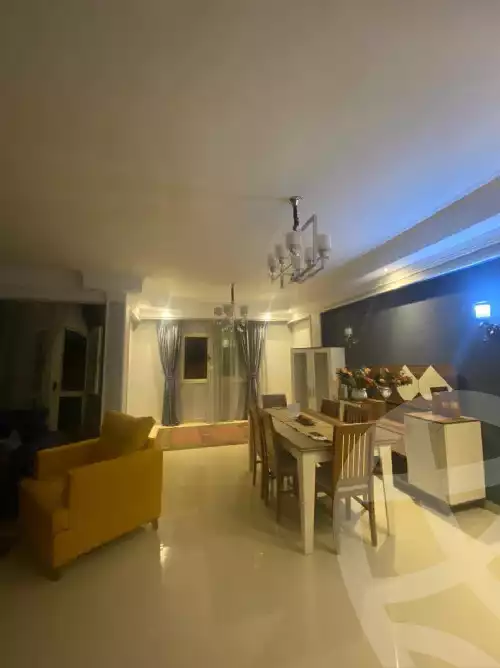 https://aqarmap.com.eg/en/listing/5904822-for-sale-cairo-new-cairo-ganob-el-akadamiya-south-academy-a-zaid-ebn-haretha-st