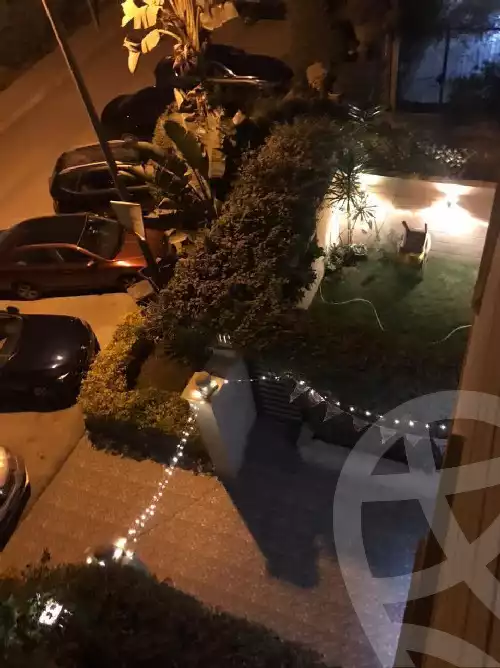 https://aqarmap.com.eg/en/listing/5904822-for-sale-cairo-new-cairo-ganob-el-akadamiya-south-academy-a-zaid-ebn-haretha-st