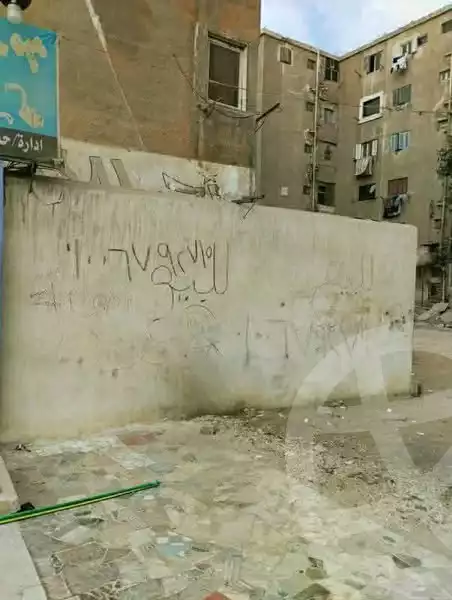 https://aqarmap.com.eg/en/listing/5904819-for-sale-cairo-madinat-el-salam-100-st