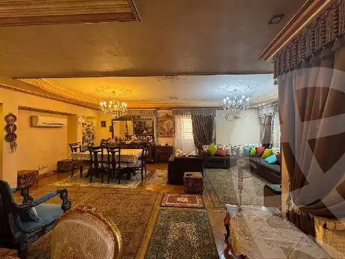 https://aqarmap.com.eg/en/listing/5904837-for-sale-cairo-new-cairo-el-banafsg-el-banafsag-omarat-al-gabri-st