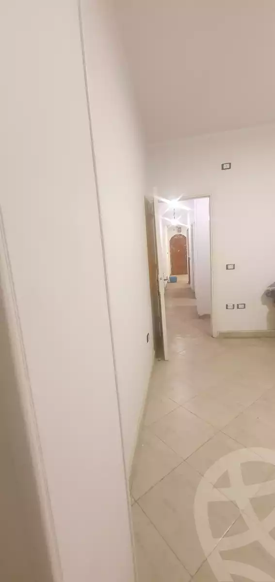 https://aqarmap.com.eg/en/listing/5904838-for-sale-cairo-el-sayyeda-zeinab-lsd-lbrny