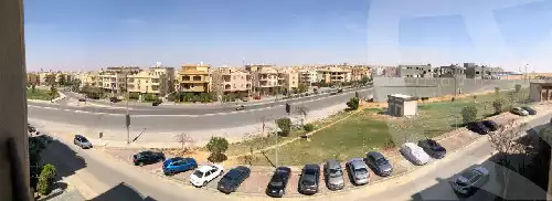 https://aqarmap.com.eg/en/listing/5904849-for-sale-cairo-new-cairo-el-narges-el-narges-omarat-mohamed-sabry-abu-alam-st