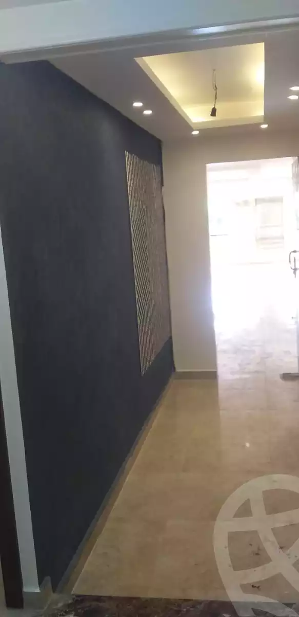 https://aqarmap.com.eg/en/listing/5904858-for-sale-cairo-dokki