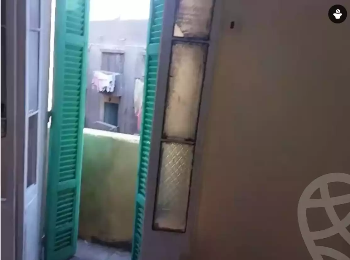 https://aqarmap.com.eg/en/listing/5904857-for-sale-cairo-el-sayyeda-zeinab
