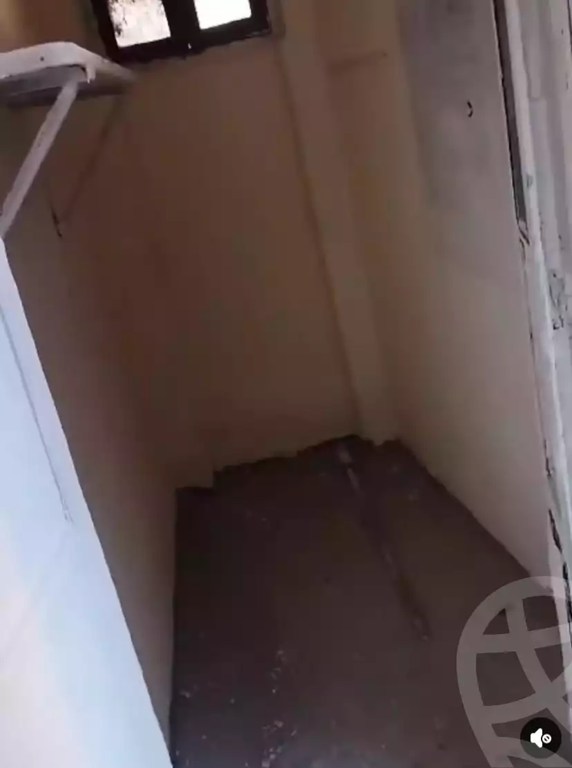 https://aqarmap.com.eg/en/listing/5904857-for-sale-cairo-el-sayyeda-zeinab