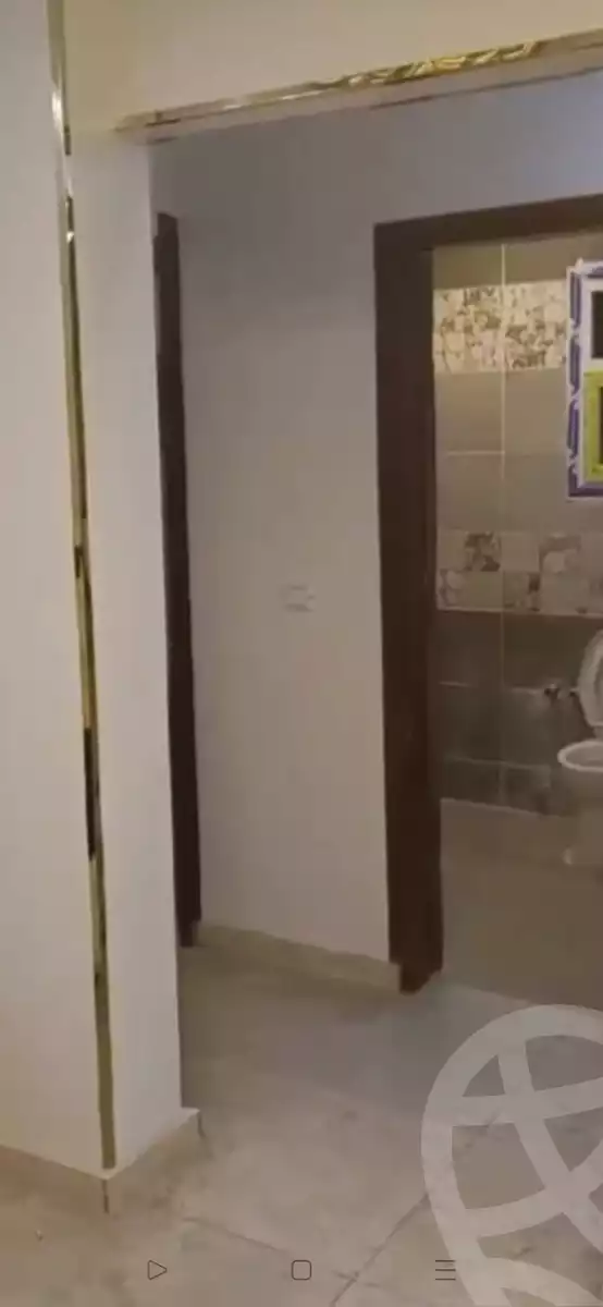 https://aqarmap.com.eg/en/listing/5904854-for-sale-cairo-faisal-tareeq-kaabesh