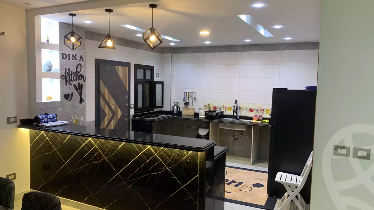 https://aqarmap.com.eg/ar/listing/5746784-for-rent-alexandria-king-maryot-compounds-green-oasis-compound