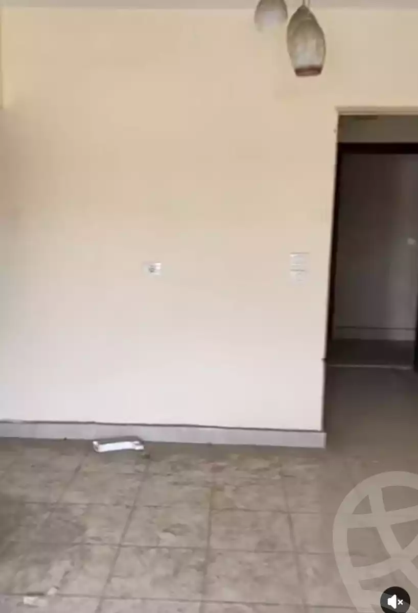 https://aqarmap.com.eg/en/listing/5904874-for-rent-cairo-old-cairo
