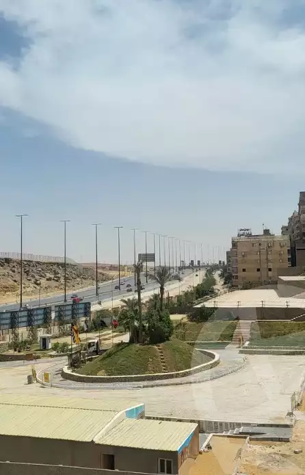 https://aqarmap.com.eg/en/listing/5904883-for-sale-cairo-hadayek-el-ahram-bwb-hms