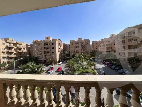 https://aqarmap.com.eg/ar/listing/5904888-for-sale-cairo-new-cairo-compounds-el-ashrafia