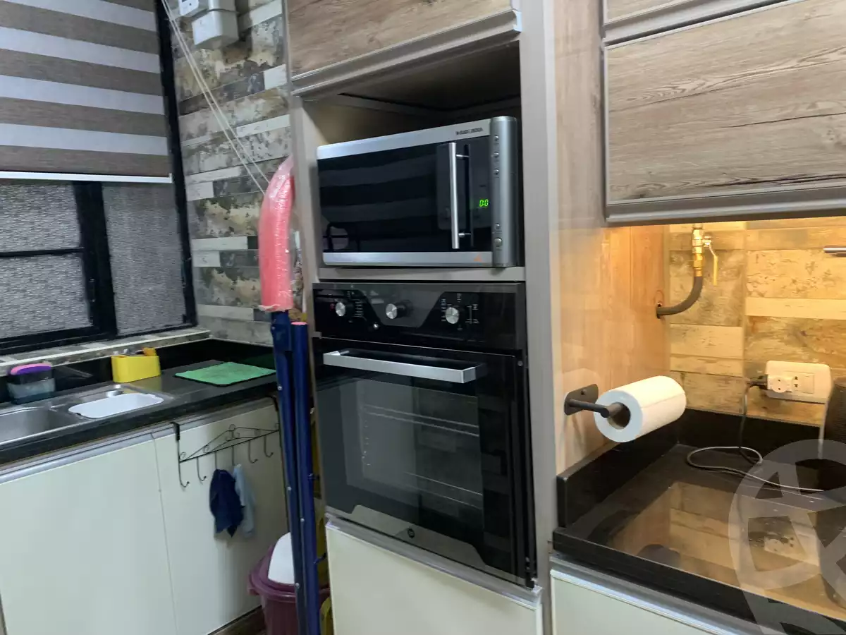 https://aqarmap.com.eg/en/listing/5301353-for-rent-cairo-nasr-city-compounds-gardinia-city