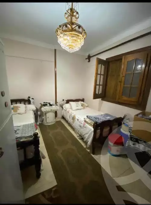 https://aqarmap.com.eg/ar/listing/5904881-for-sale-alexandria-fyktwry-el-galaa-st