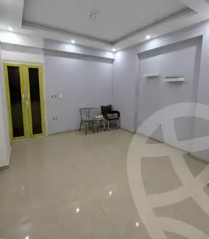 https://aqarmap.com.eg/ar/listing/5904901-for-sale-qalyubia-shubra-el-khaima