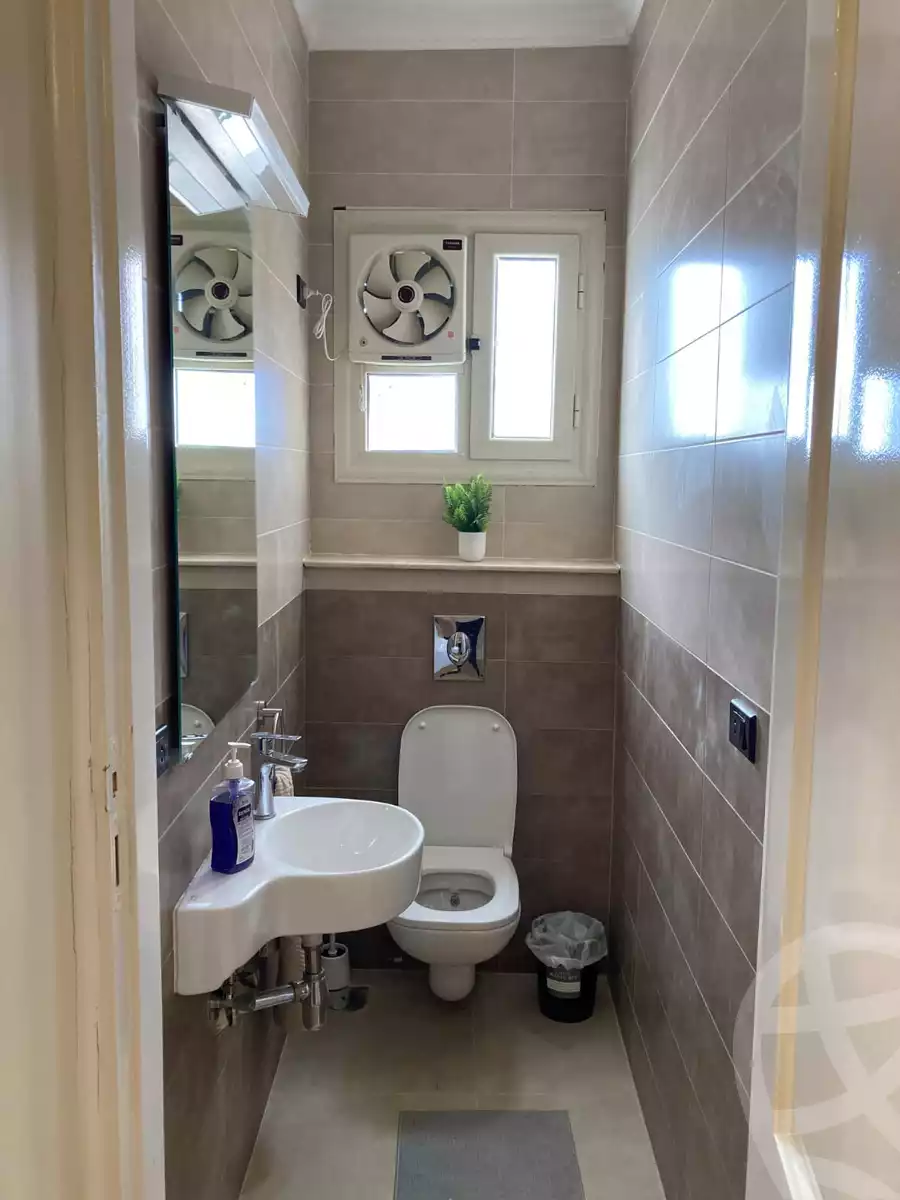 https://aqarmap.com.eg/en/listing/5904825-for-rent-cairo-new-cairo-south-investors-al-gezira-st