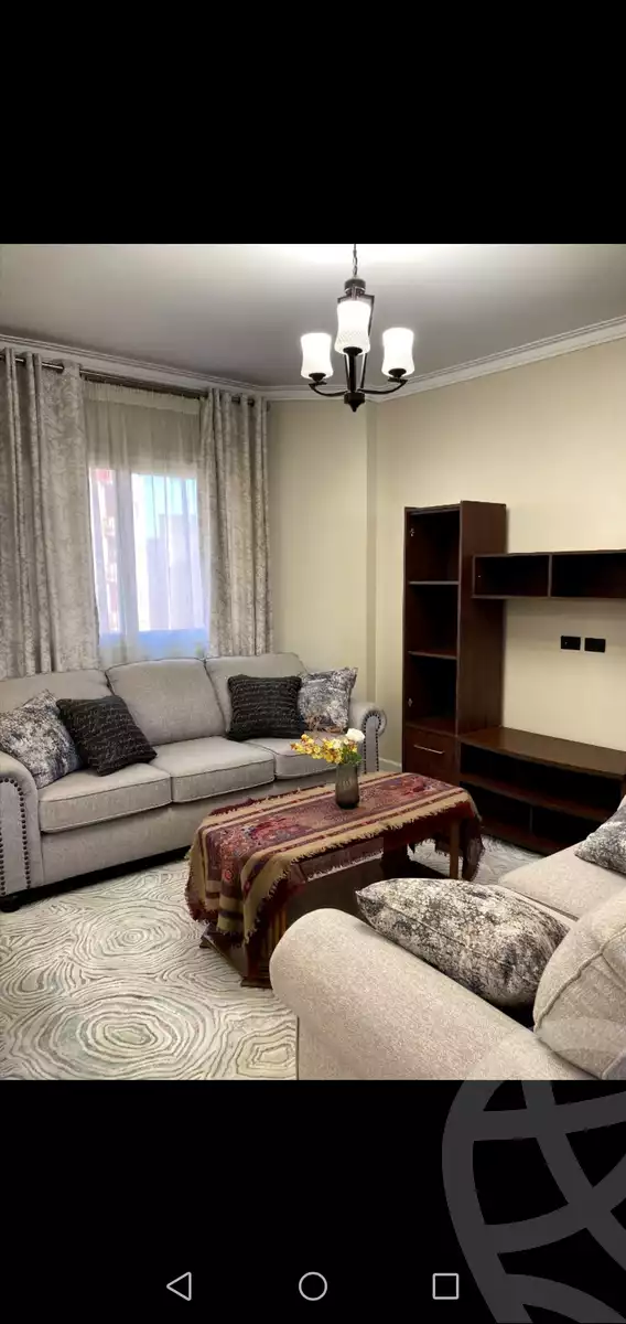 https://aqarmap.com.eg/en/listing/5904825-for-rent-cairo-new-cairo-south-investors-al-gezira-st