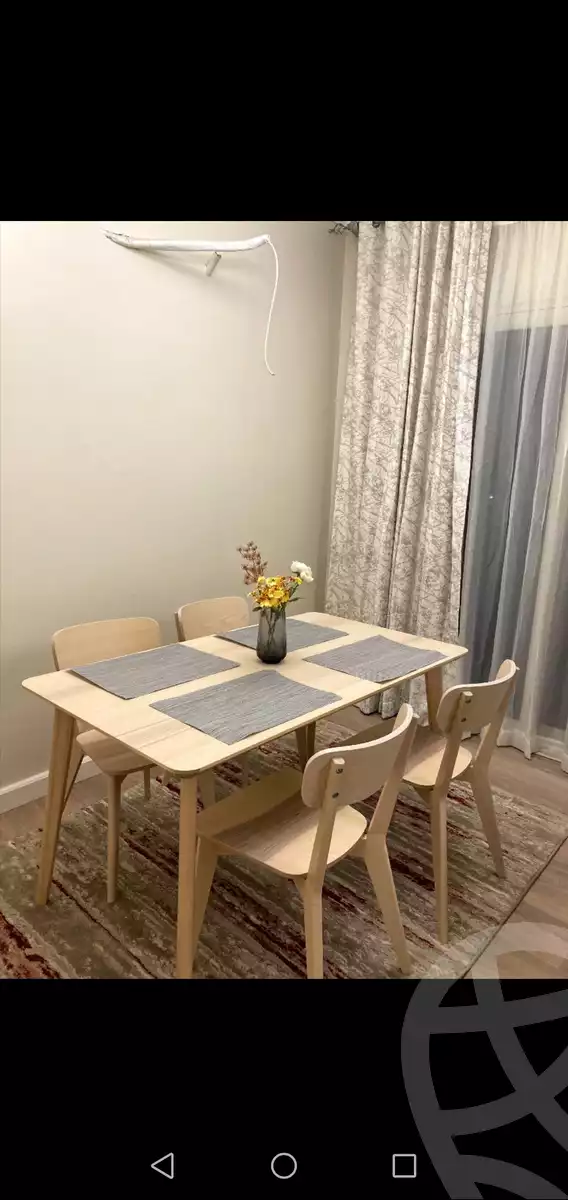 https://aqarmap.com.eg/en/listing/5904825-for-rent-cairo-new-cairo-south-investors-al-gezira-st