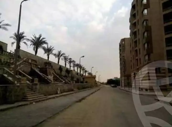 https://aqarmap.com.eg/en/listing/5904909-for-rent-cairo-el-maadi-autostrad