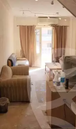 https://aqarmap.com.eg/en/listing/5904908-for-sale-alexandria-l-jmy-shataa-el-nakheel