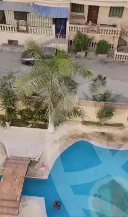 https://aqarmap.com.eg/en/listing/5904908-for-sale-alexandria-l-jmy-shataa-el-nakheel