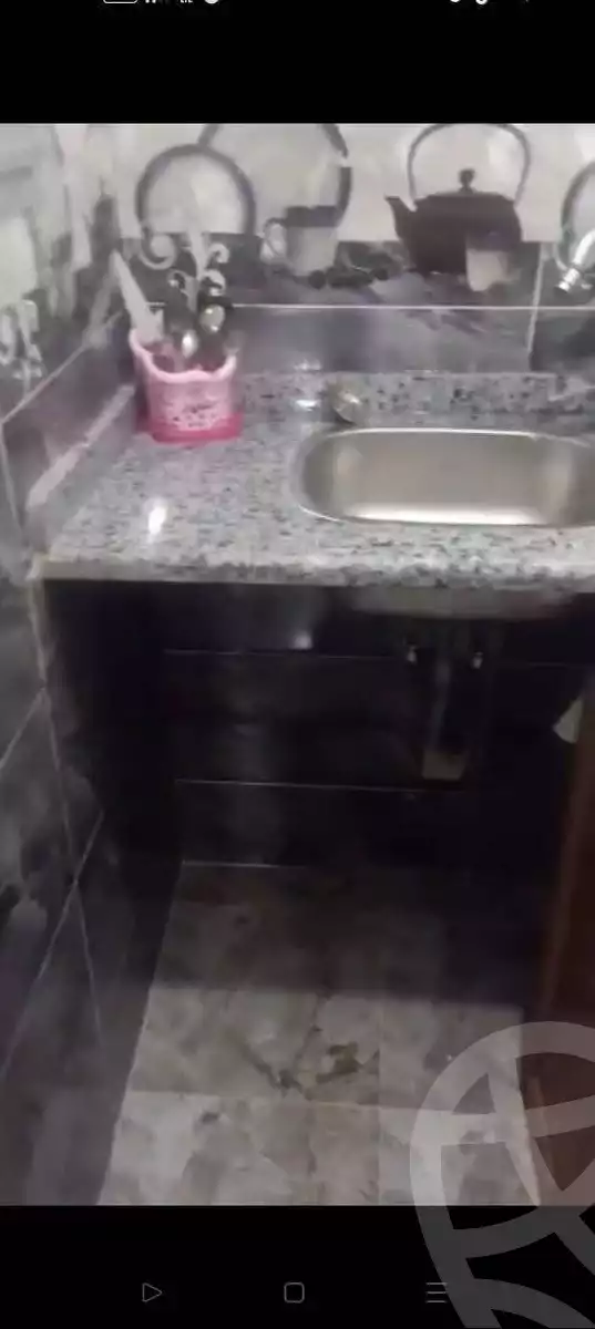 https://aqarmap.com.eg/en/listing/5904912-for-sale-alexandria-l-jmy-el-hanouvel