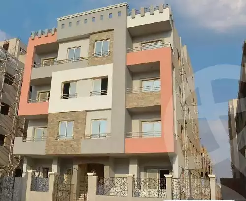 https://aqarmap.com.eg/en/listing/5904915-for-sale-cairo-new-cairo-el-andalous-al-andalus-2