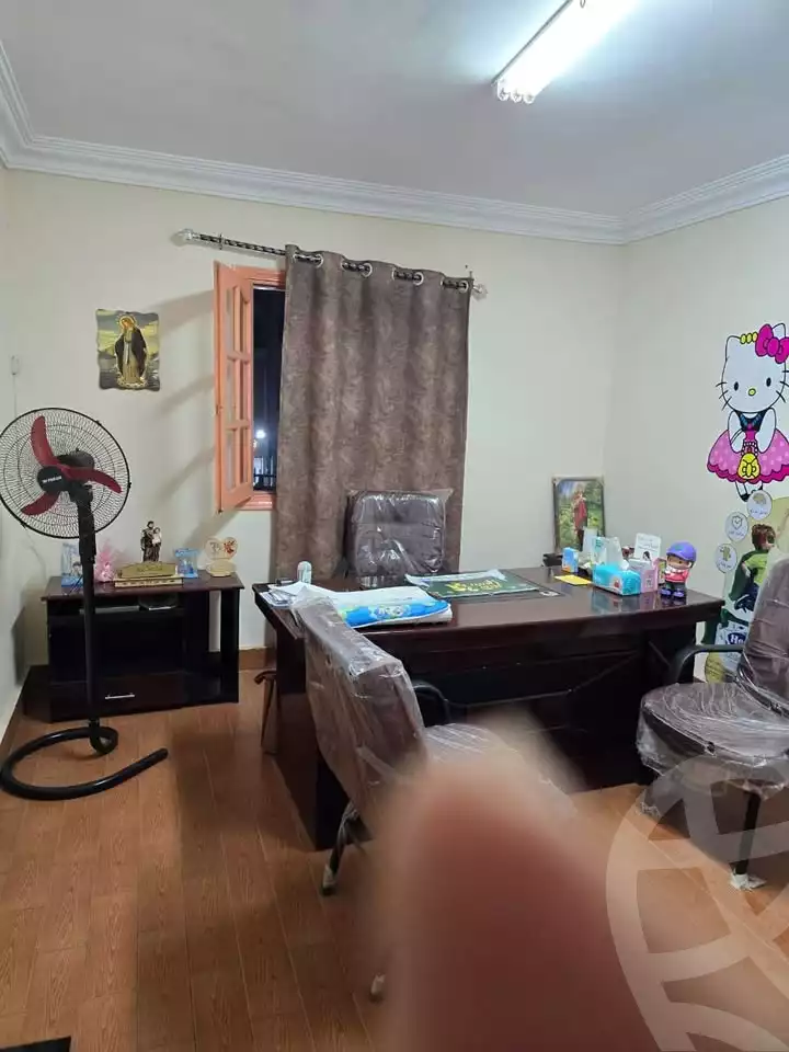 https://aqarmap.com.eg/en/listing/5904921-for-rent-cairo-el-zaytun-lzytwn-lbhry-shr-snn-bsh